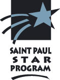 Logo: STAR Program