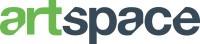 Logo: ArtSpace